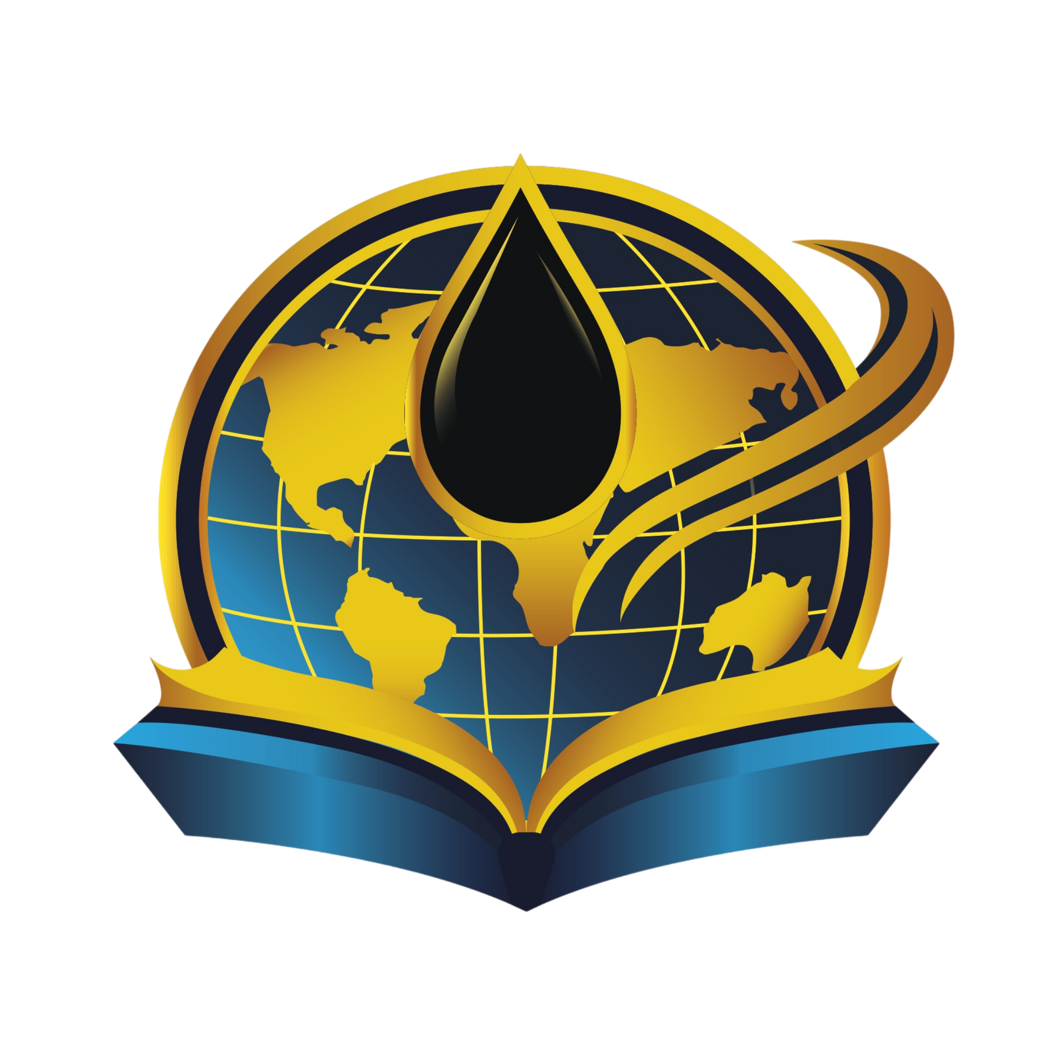 Global Makademi Logo
