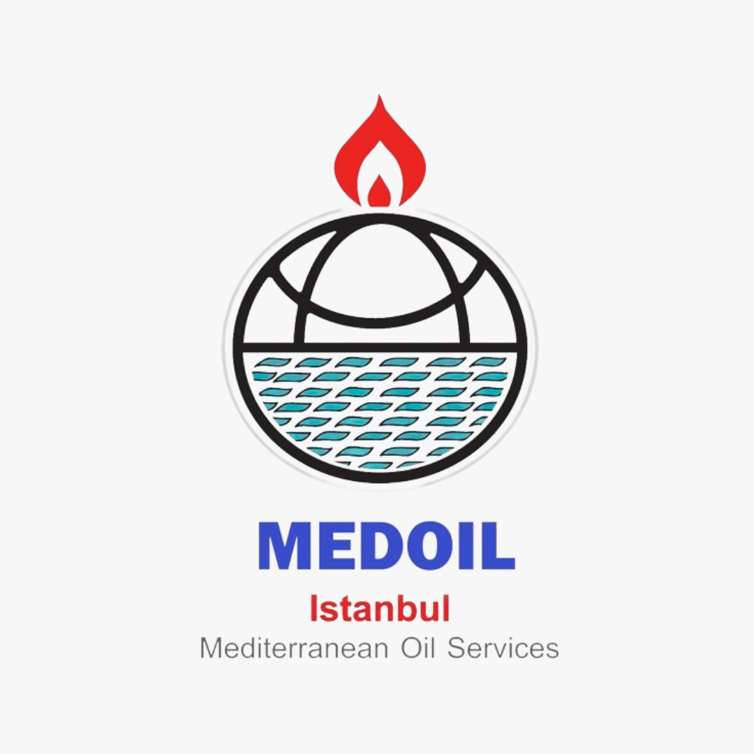 MEDOIL Istanbul