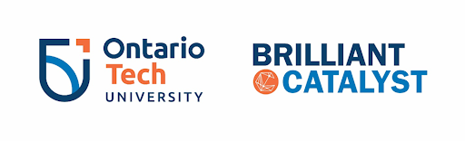 Ontario Tech University x Brilliant Catalyst