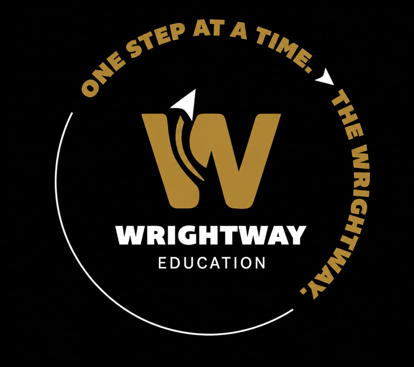 Wrightway Education
