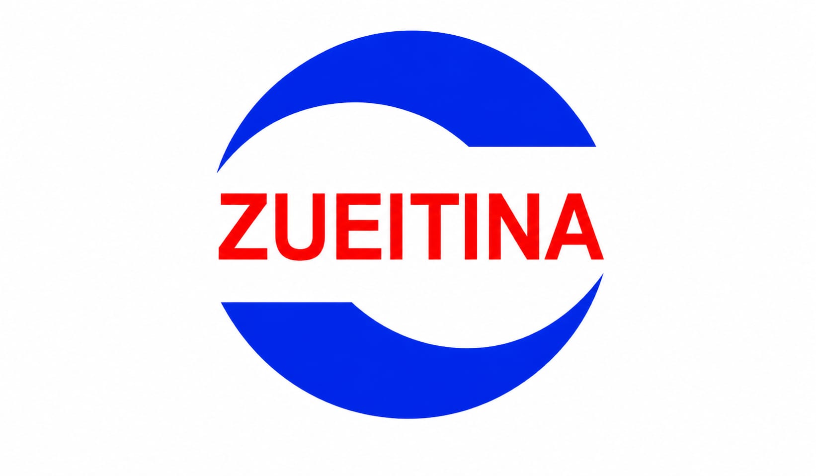 Zueitina Oil Company